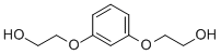 1,3-Bis(2-hydroxyethoxy)benzene CAS#: 102-40-9