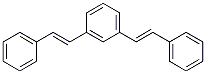 1,3-Bis(2-phenylethenyl)benzene CAS#: 16042-35-6