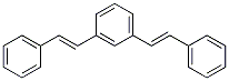 1,3-Bis[(E)-styryl]benzene CAS#: 1725-76-4