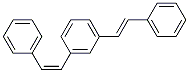 1,3-Bis[(Z)-styryl]benzene CAS#: 1725-77-5