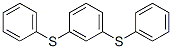 1,3-Bis(phenylthio)benzene CAS#: 2974-10-9