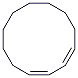 1,3-Cyclododecadiene, (E,Z)- CAS#: 1129-92-6