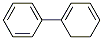 1,3-Cyclohexadien-1-ylbenzene CAS#: 15619-32-6