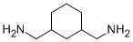 1,3-Cyclohexanebis(methylamine) CAS#: 2579-20-6