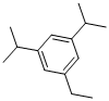 1,3-DI-ISO-PROPYL-5-ETHYLBENZENE CAS#: 15181-13-2