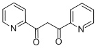 1,3-DI(2-PYRIDYL)-1,3-PROPANEDIONE CAS#: 10198-89-7