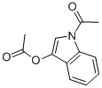 1,3-DIACETOXYINDOLE CAS#: 16800-67-2