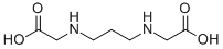 1,3-DIAMINOPROPANE-N,N'-DIACETIC ACID CAS#: 112041-05-1