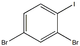 1,3-DIBROMO-4-IODOBENZENE CAS#: 19393-94-3