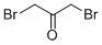 1,3-DIBROMOACETONE CAS#: 816-39-7