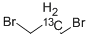 1,3-DIBROMOPROPANE-2-13C CAS#: 286013-06-7