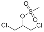 1,3-DICHLORO-2-PROPYLMETHANESULPHONATE CAS#: 17232-06-3