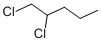 1,3-DICHLORO-2,2-DIMETHYLPROPANE CAS#: 1674-33-5