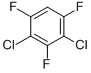 1,3-DICHLORO-2,4,6-TRIFLUOROBENZENE CAS#: 2368-53-8