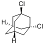1,3-DICHLOROADAMANTANE CAS#: 16104-50-0