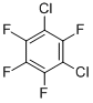 1,3-DICHLOROTETRAFLUOROBENZENE CAS#: 1198-61-4