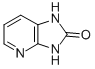 1,3-DIHYDRO-2H-IMIDAZO[4,5-B]PYRIDIN-2-ONE CAS#: 16328-62-4