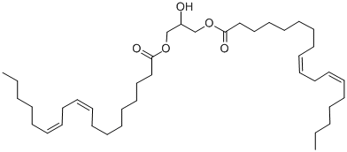 1,3-DILINOLEIN CAS#: 15818-46-9