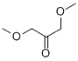 1,3-DIMETHOXYACETONE CAS#: 18664-32-9