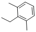 1,3-DIMETHYL-2-ETHYLBENZENE CAS#: 2870-04-4
