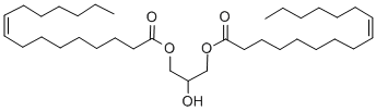 1,3-DIPALMITOLEIN CAS#: 113728-10-2