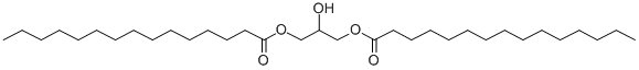 1,3-DIPENTADECANOIN CAS#: 102783-66-4