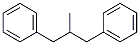 1,3-DIPHENYL-2-METHYLPROPANE CAS#: 1520-46-3