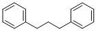 1,3-DIPHENYLPROPANE CAS#: 1081-75-0