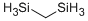 1,3-DISILAPROPANE CAS#: 1759-88-2