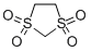 1,3-DITHIOLANE-1,1,3,3-TETRAOXIDE CAS#: 26413-19-4