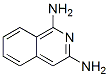 1,3-Diaminoisoquinoline CAS#: 1955-65-3