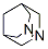 1,3-Diazaadamantane CAS#: 281-29-8