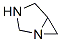 1,3-Diazabicyclo[3.1.0]hexane CAS#: 17038-28-7