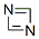 1,3-Diazacyclobutadiene CAS#: 287-42-3