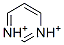 1,3-Diazoniabenzene CAS#: 17009-95-9