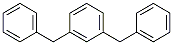 1,3-Dibenzylbenzene CAS#: 15180-20-8