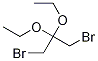 1,3-DibroMo-2,2-diethoxypropane CAS#: 20599-02-4