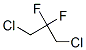 1,3-Dichloro-2,2-difluoropropane CAS#: 1112-36-3