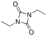 1,3-Diethyl-1,3-diazetidine-2,4-dione CAS#: 23336-34-7