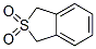 1,3-Dihydrobenzo[c]thiophene 2,2-dioxide CAS#: 2471-91-2