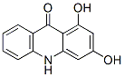 1,3-Dihydroxyacridin-9(10H)-one CAS#: 20324-10-1