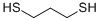 1,3-Dimercaptopropane CAS#: 109-80-8