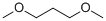 1,3-Dimethoxypropane CAS#: 17081-21-9