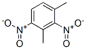 1,3-Dimethyl-2,4-dinitrobenzene CAS#: 161-02-4