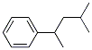 (1,3-Dimethylbutyl)benzene CAS#: 19219-84-2