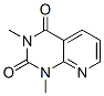 1,3-Dimethylpyrido[2,3-d]pyrimidine-2,4(1H,3H)-dione CAS#: 24410-21-7