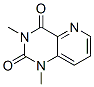 1,3-Dimethylpyrido[3,2-d]pyrimidine-2,4(1H,3H)-dione CAS#: 24410-25-1