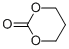 1,3-Dioxan-2-one CAS#: 2453-03-4