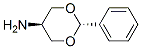 1,3-Dioxan-5-amine,2-phenyl-,trans-(9CI) CAS#: 13042-45-0