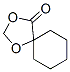 1,3-Dioxaspiro[4.5]decan-4-one CAS#: 27032-96-8